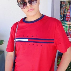 Tommy Hilfiger T-Shirt